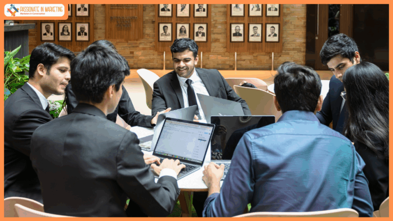 Planning to pursue an MBA in 2026? Hurry! Registrations for NMAT 2025 close on 10th October!