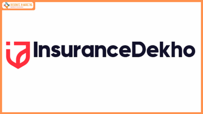 InsuranceDekho Announces Its First-Ever $2 Million ESOP Liquidity Program
