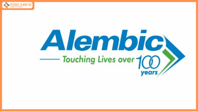 Alembic Pharmaceuticals and Amlan International launch MinerTox-Z and MinerTox-A