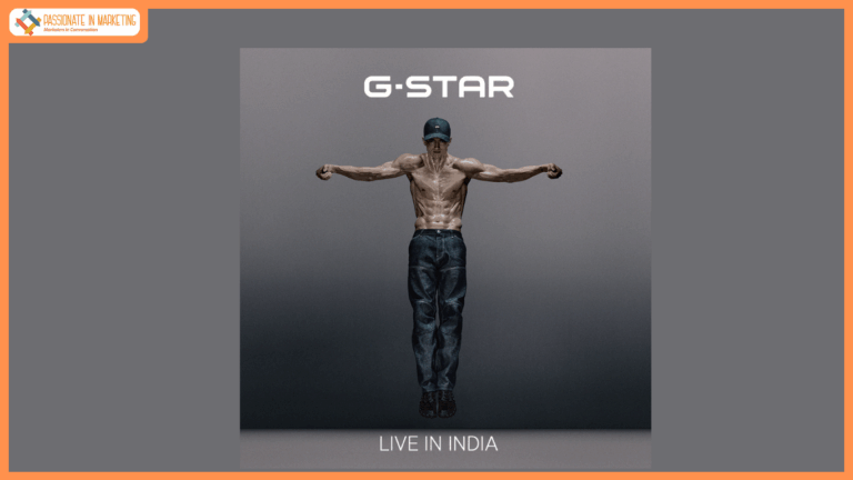 ace turtle and WHP Global Forge Strategic Partnership to Expand G-STAR business into India’s Fashion Market