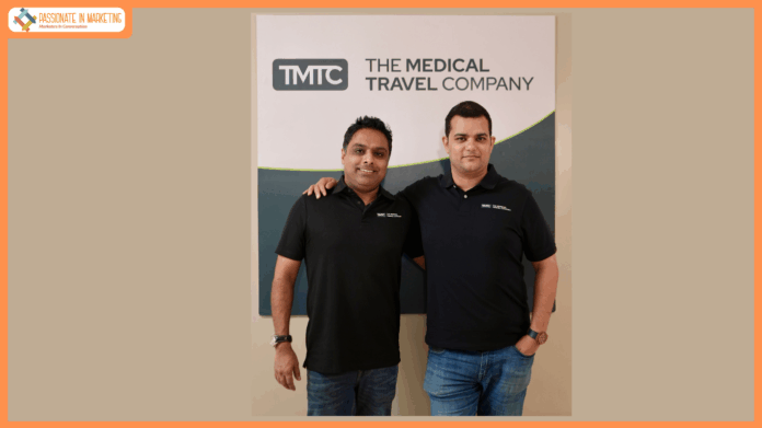 Dineout founders secure $4.5 million for their medical travel disruptor in a Seed round-led by Nexus Venture Partners; Cricketers Ben Stokes, Jofra Archer, & K.L. Rahul also join in