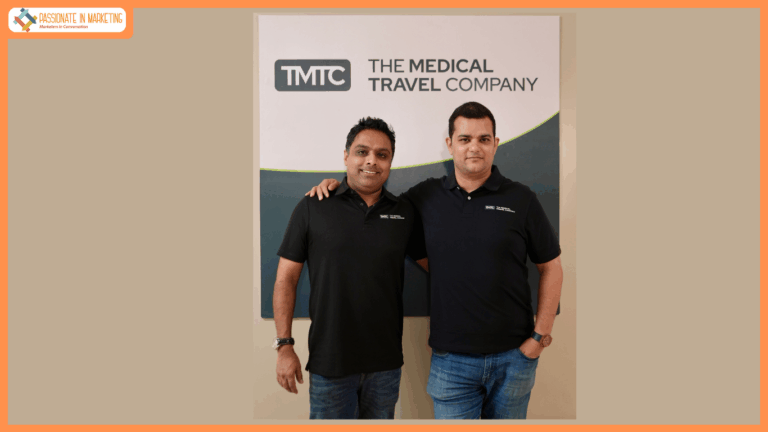 Dineout founders secure $4.5 million for their medical travel disruptor in a Seed round-led by Nexus Venture Partners; Cricketers Ben Stokes, Jofra Archer, & K.L. Rahul also join in