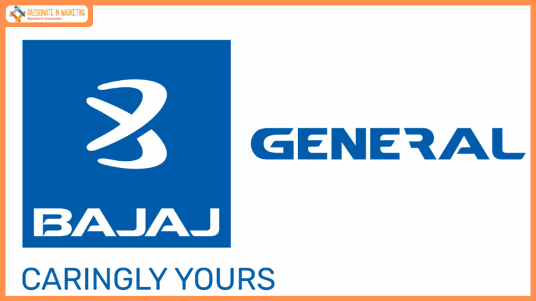 Bajaj Finserv Rebrands Insurance Businesses as Bajaj General Insurance & Bajaj Life Insurance