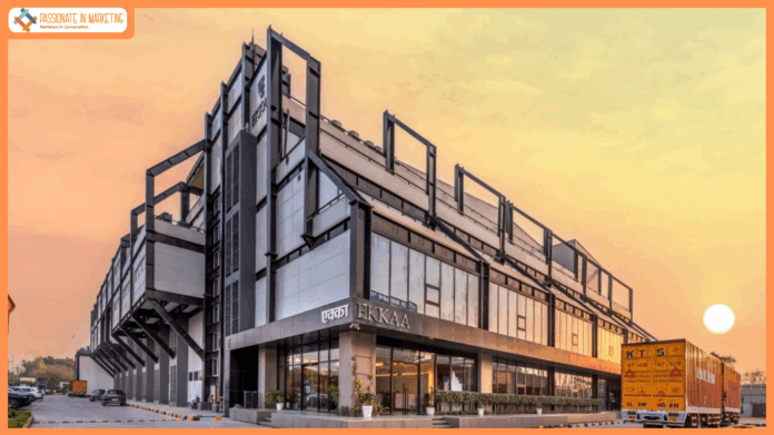 Ekkaa Electronics Secures ₹108 Cr Series-A Backing to Expand Manufacturing and Strengthen IPO Readiness