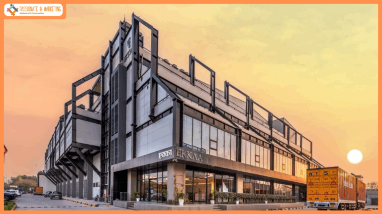 Ekkaa Electronics Secures ₹108 Cr Series-A Backing to Expand Manufacturing and Strengthen IPO Readiness