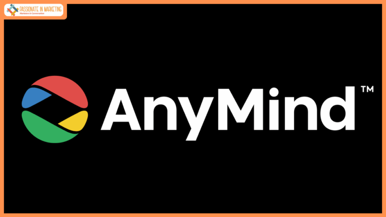 AnyMind Group Launches India Digital Landscape 2025 Report