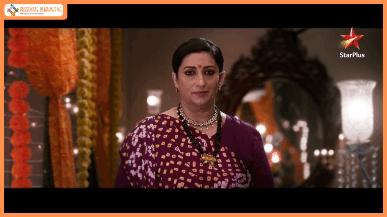 Star Plus Launches New Brand Film Championing Equal Role in Parenting With #NotJustMoms at FICCI Frames 2025