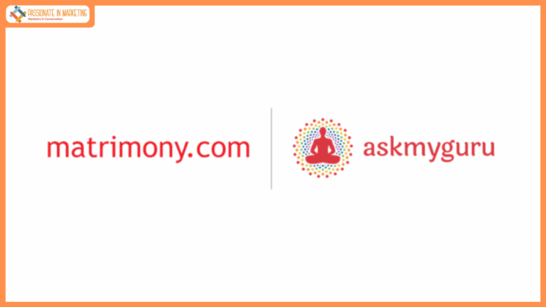 Ask My Guru Partners with Bharat Matrimony, Investing in the Future of AI-Driven Vedic Astrology