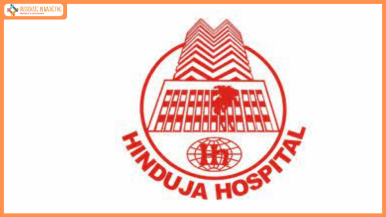 Pranic Healing Foundation Teams Up with P. D. Hinduja Hospital to Bring Holistic Wellness to Mumbai