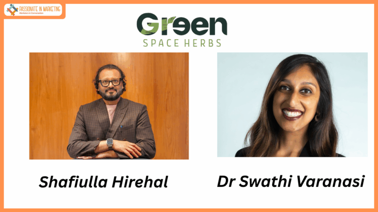 The ‘Tesla of Supplement Ingredients’ is Here—and It’s from India