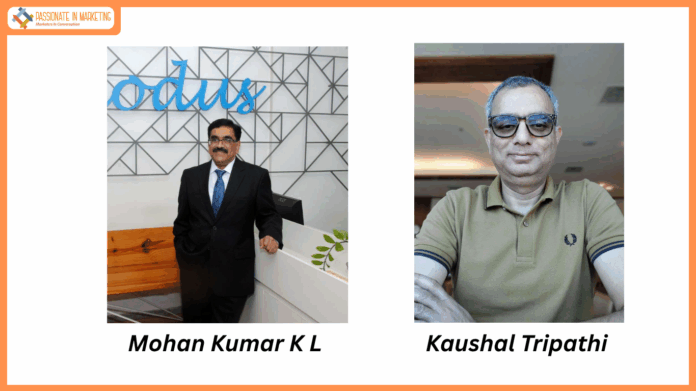 UST Expands Core Banking Capabilities with the Acquisition of Modus Information Systems