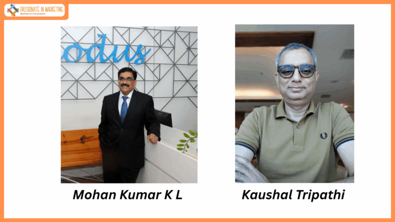 UST Expands Core Banking Capabilities with the Acquisition of Modus Information Systems