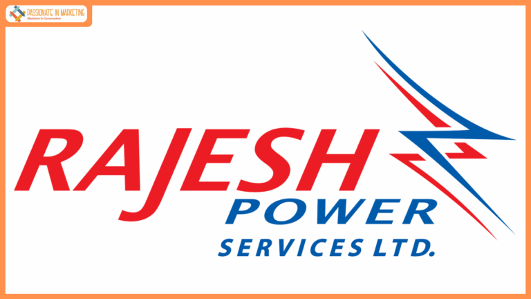 Rajesh Power and Gujarat Government sign MoUs for projects worth Rs 4,754 crore at Vibrant Gujarat Regional Conference 2025