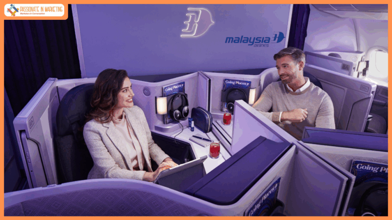 Two Holidays in One: Krabi, Siem Reap and Cebu Now Closer Than Ever for Indian Travellers