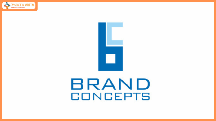 Brand Concepts Ltd. Secures Exclusive License for Superdry Travel Gear & Handbags in India