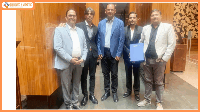 Hyatt Announces Plans for Hyatt Place Kolhapur Sangli, Strengthening Brand’s Expansion in India