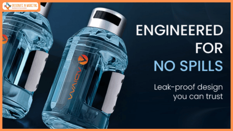 Adivaa, Launches ‘HydroBeast’ for Fitness Enthusiasts and Athletes