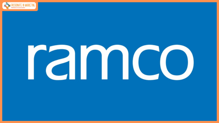 Ramco Payce Now Certified with Workday Global Payroll Connect