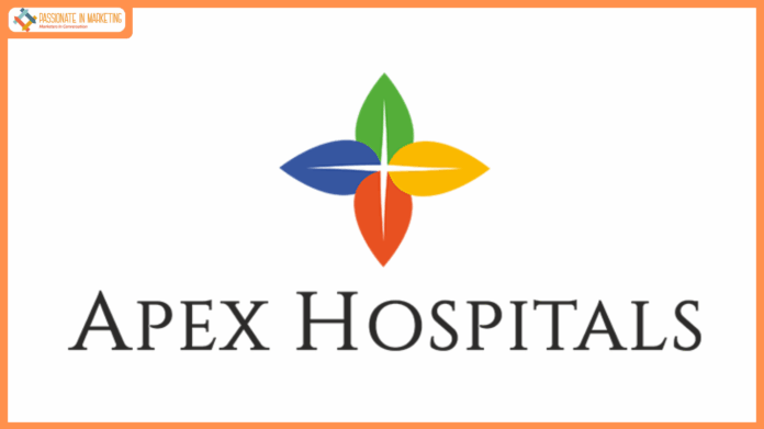 Apex Hospitals to Host a Free Health Checkup Drive for Delivery Agents