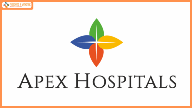 Apex Hospitals to Host a Free Health Checkup Drive for Delivery Agents