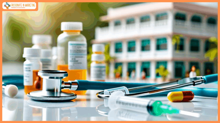 Massachusetts Institute of Technology and Affiliates Invest INR 198 Crores in Medi Assist Healthcare Services Limited, India’s Leading Health Benefits Administrator