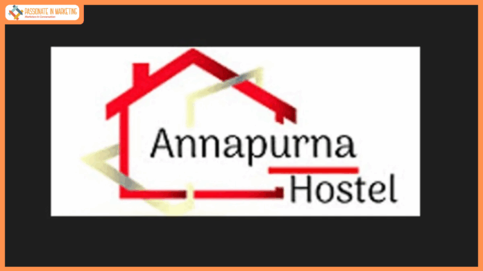 Diwali with Daughters: Annapurna Girls Hostel Lights Up Joy for Students Who Couldn’t Travel Home