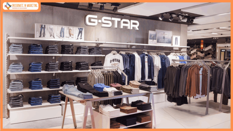 ace turtle Ties Up Exclusively with Shoppers Stop for G-Star Expansion in India