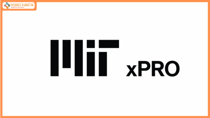 MIT xPRO, Emeritus Launch ‘Post Graduate Program in Data Science and AI’ Addressing India’s Growing Tech Talent Demand