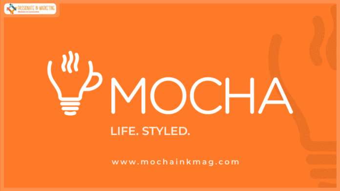 Veteran Journalist Sharmila Bhowmick Launches ‘Conscious Lifestyle’ Storytelling Platform