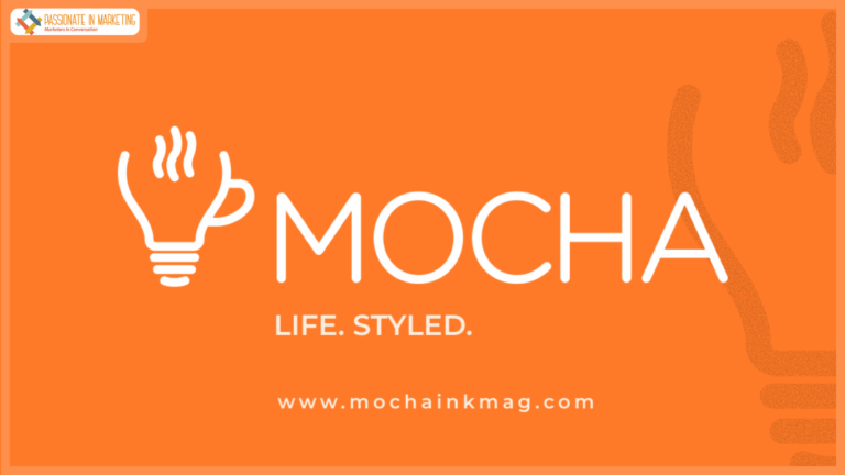 Veteran Journalist Sharmila Bhowmick Launches ‘Conscious Lifestyle’ Storytelling Platform