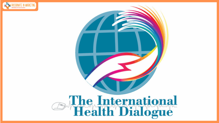 ‘Global Voices One Vision’ - International Health Dialogue 2026 by Apollo Hospitals to be held in Hyderabad on January 30–31, 2026