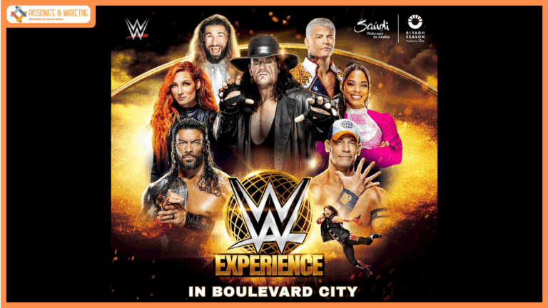 Riyadh Season 2025 kicks off with record-scale events and global collaborations