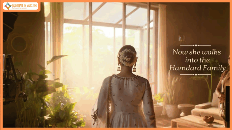 Hamdard Honey: The Golden Standard of Assured Quality