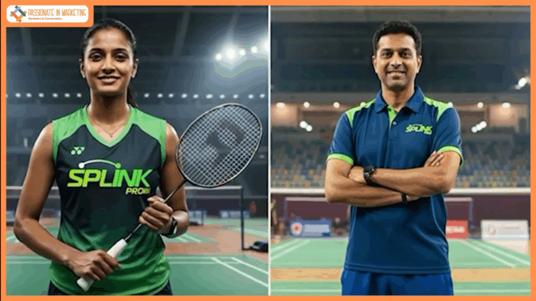 MATH at T-Hub unveils Splink Pro, India’s first AI-led Human Performance and Wellness Platform