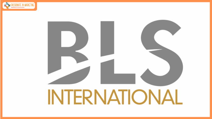 BLS International Strengthens Focus in Latin America, Elevating Customer Excellence in Visa Services