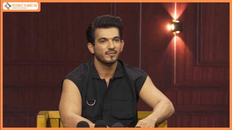 Just Days Before the Finale, Lines Blur Between Friendship and Rivalry on Rise and Fall