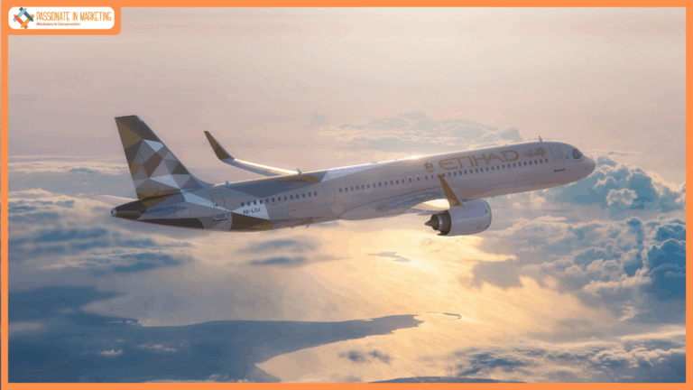Etihad Airways Unveils Exclusive Diwali Sale for Indian Travelers with Up to 30% Off on Europe Flights
