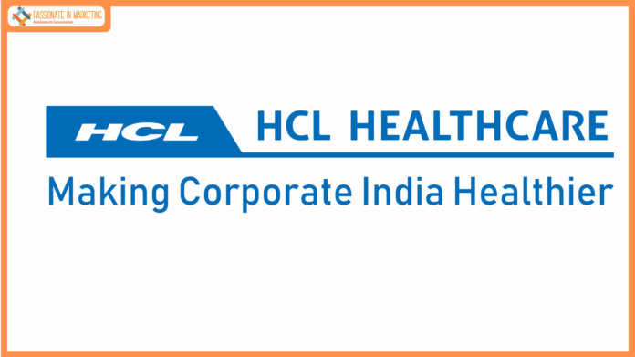 Young Professionals Most Vulnerable: HCL Healthcare New Study Urges Mental Health First-Aid in Indian Workplaces