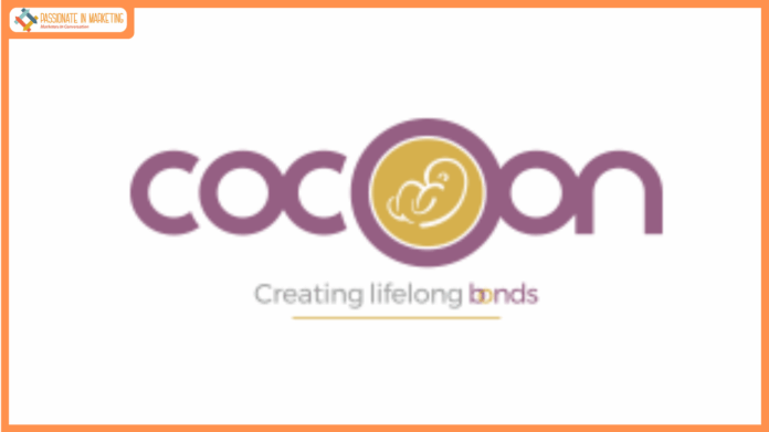 Cocoon Hospital Launches #PinkShield Campaign for Breast Cancer Awareness