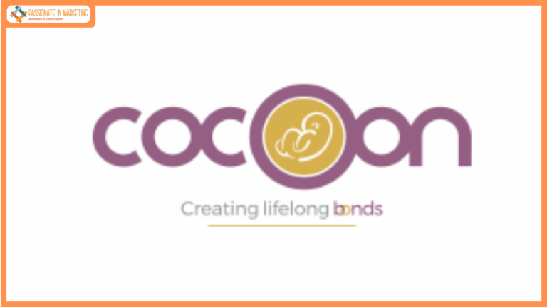 Cocoon Hospital Launches #PinkShield Campaign for Breast Cancer Awareness