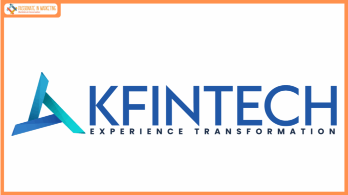 KFin Technologies Unveils IGNITE: A Strategic Engagement Program to Empower India’s Mutual Fund Distributors