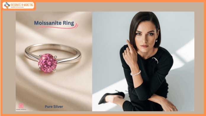 Aadvik Crystals Unveils a New Digital Experience