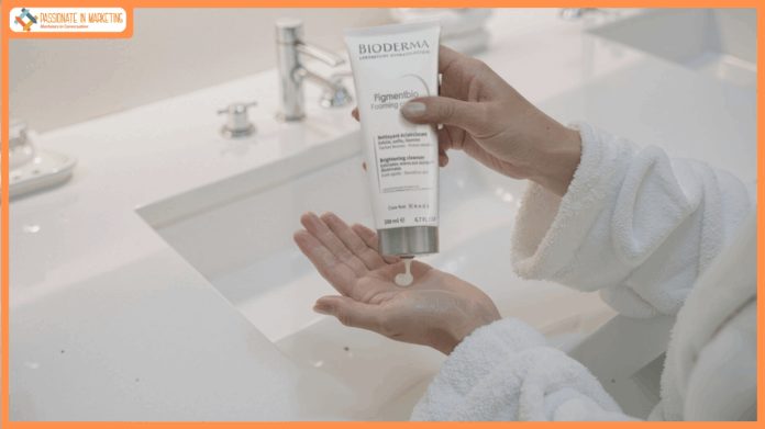 Bioderma unveils ‘Glow with Science’ – a campaign that redefines everyday radiance through dermatological innovation