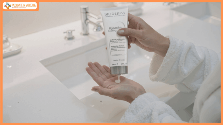 Bioderma unveils ‘Glow with Science’ – a campaign that redefines everyday radiance through dermatological innovation