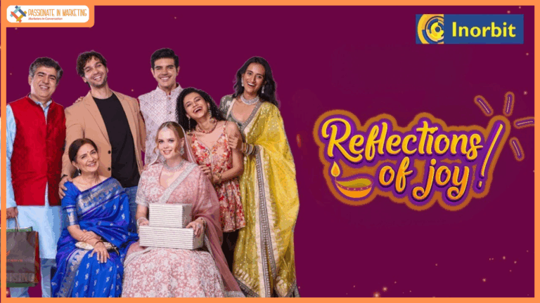Inorbit Malls Presents “Reflections of Joy”: Celebrating Diwali Beyond Lights and Shopping