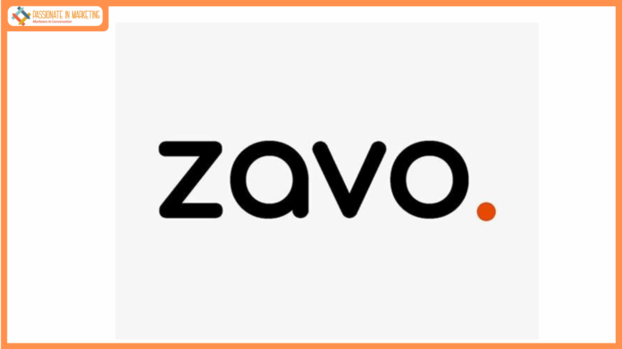 Nine in Ten Borrowers Clear EMIs Within 90 Days, Yet Lenders Lose Up to 70% Without Early Intervention: Zavo Survey