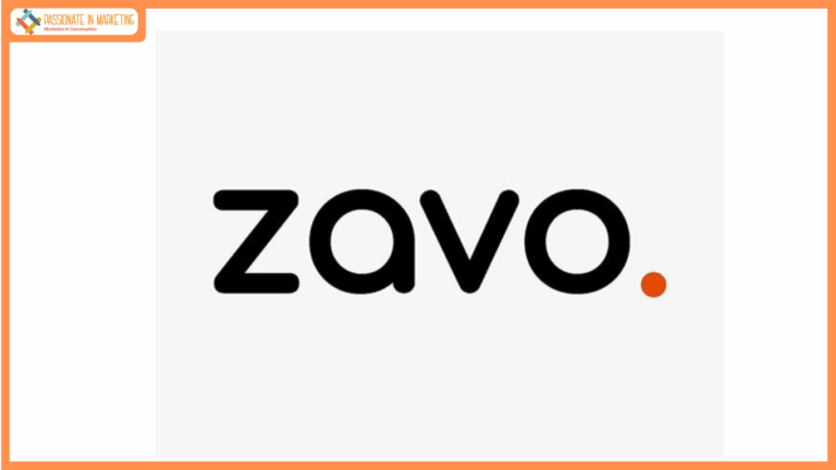Nine in Ten Borrowers Clear EMIs Within 90 Days, Yet Lenders Lose Up to 70% Without Early Intervention: Zavo Survey