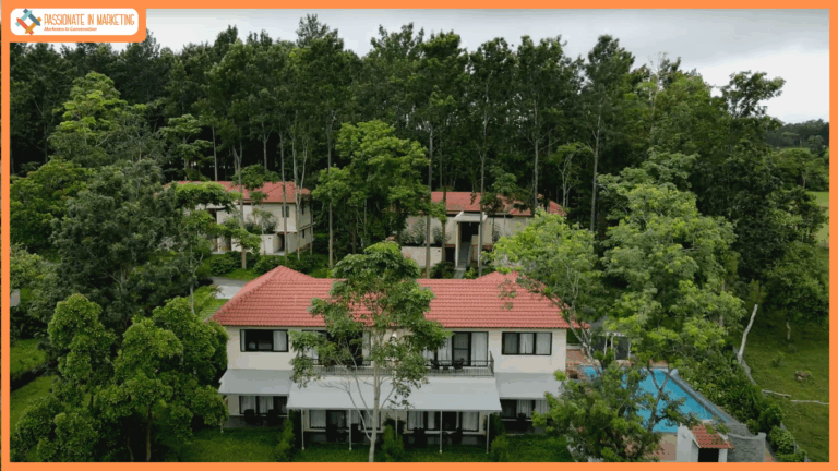 Echoes of Kashmir: The Wazwan Feast at Rosetta Sakleshpur