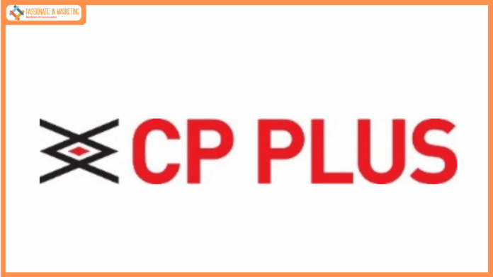 CP PLUS Partners with L&T Semiconductor for Next-Gen IP Cameras