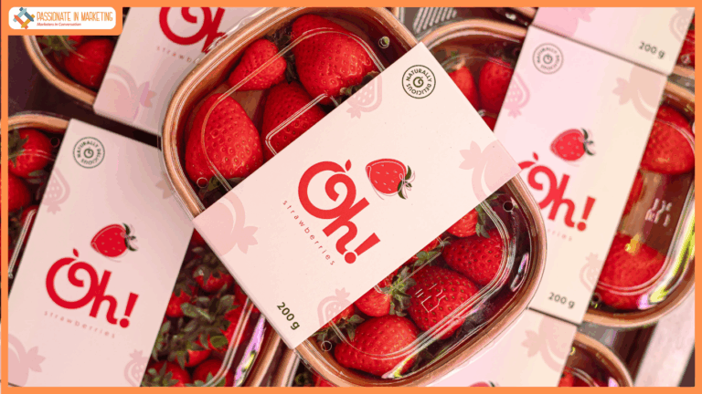 Fragaria Fruits Secures $2 Million in Funding Led by WEH Ventures to Transform India’s Premium Fruit Market